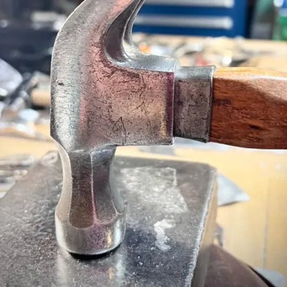 aakip™-🌱Garden Marker Friendship Gift💕