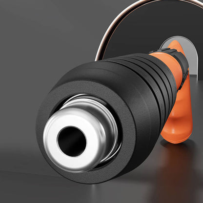 🔥 Sale 49%🔥Woodworking and decoration integrated air nailer