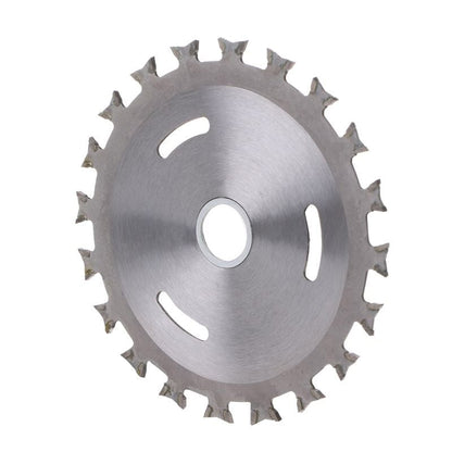 aakip™-🔥BIG SALE - HALF PRICE🔥Circular Saw Blade(2 pcs)