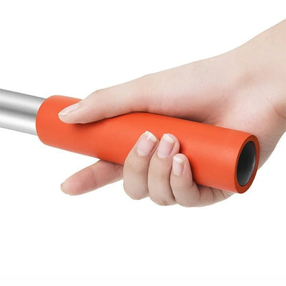 aakip™-Retractable Double Layer Car Wash Brush🔥(BUY 2 FREE SHIPPING)