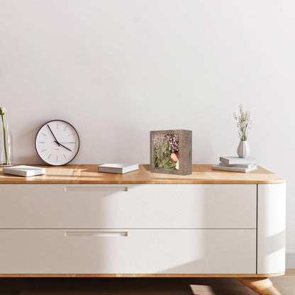 aakip™-French Moss Wall Hanging Plant Decoration