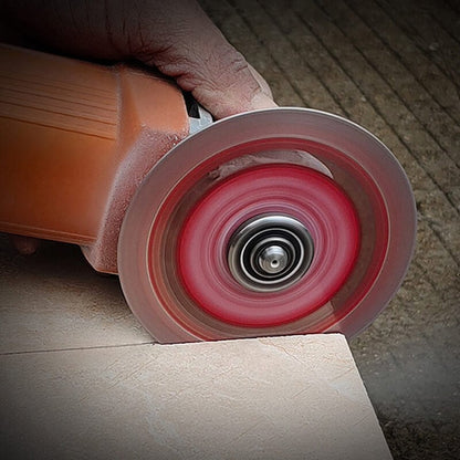 aakip™-Ultra-fine corrugated tile cutting discs master(50%OFF)