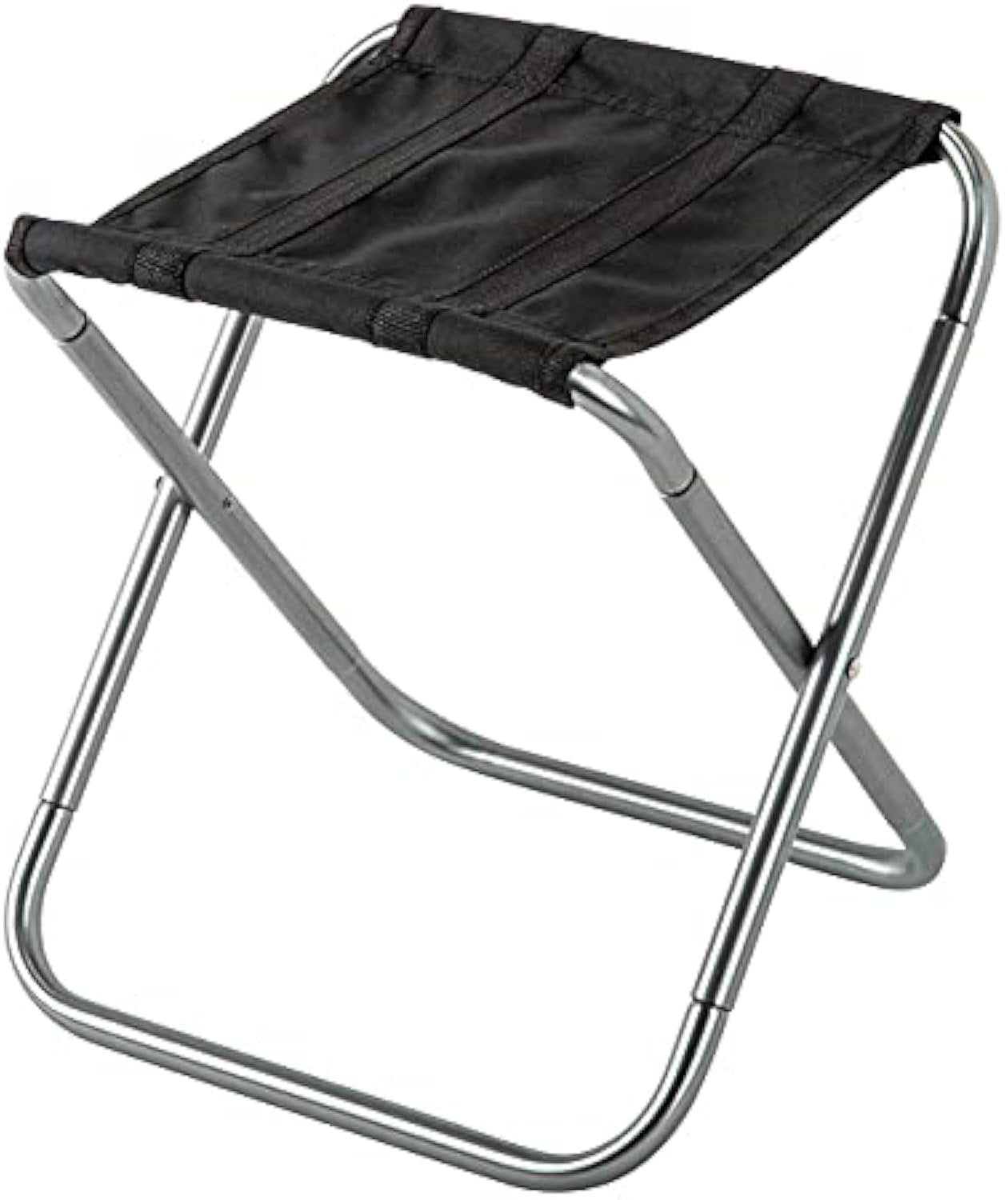 🔥Ultra-Light Folding Chair