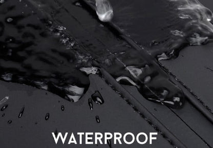 aakip™-🔥 49% OFF - Waterproof Shoulder Bag🔥