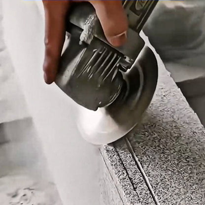 aakip™-Angle Grinder Cutting Discs