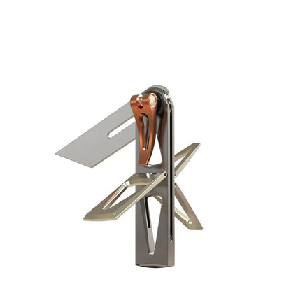 aakip™- Multi-Functional Dovetail Marker