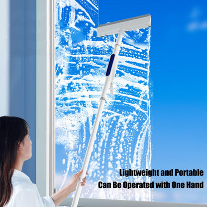 aakip™-🔥Hot Sale - 49% OFF🔥 Squeegee for Window Cleaning with Spray