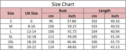 aakip™-💖Hot Selling Now🌺Round Neck Loose Casual Leopard Print Dress