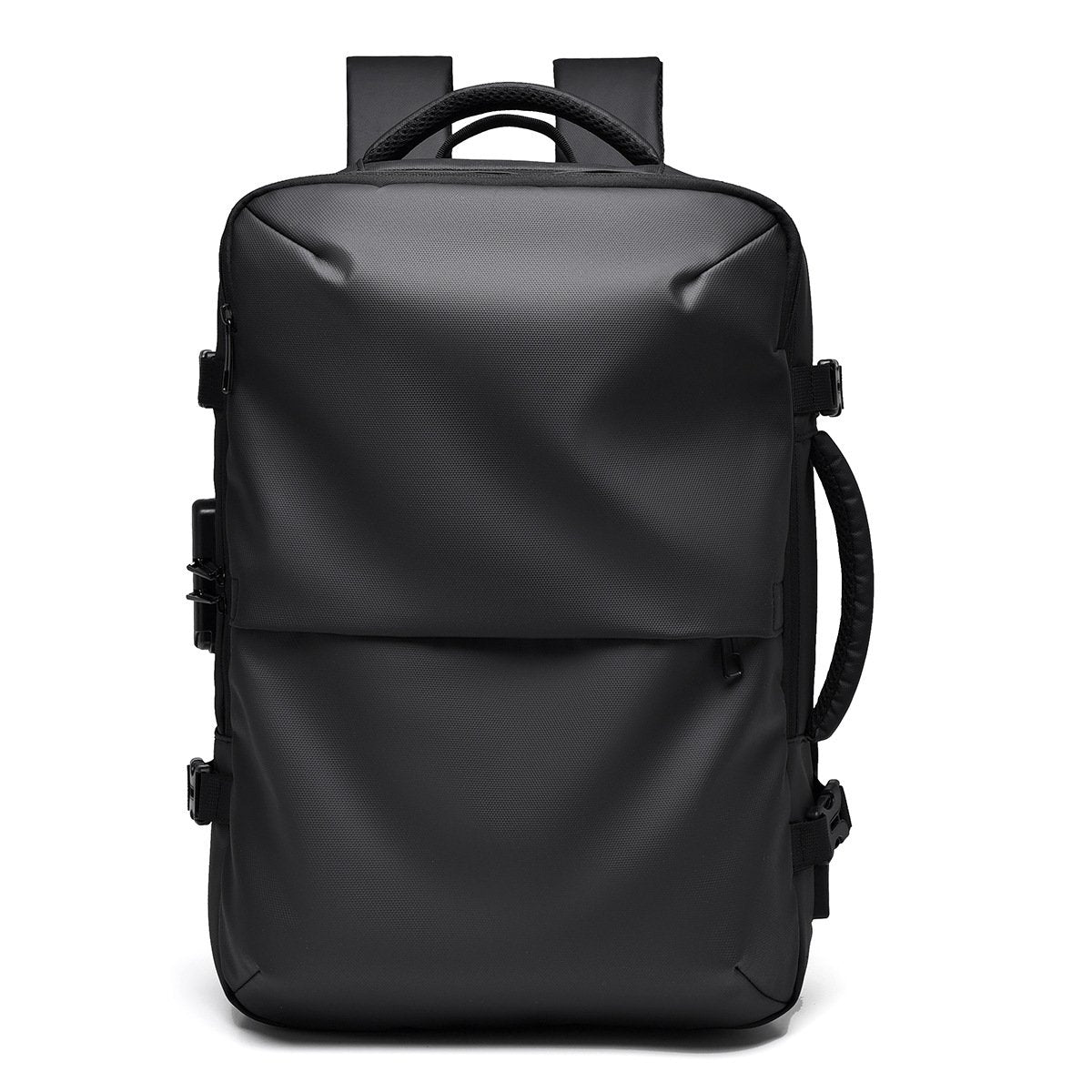 aakip™-🔥LAST DAY 49% OFF🔥Backpack multifunctional travel bag