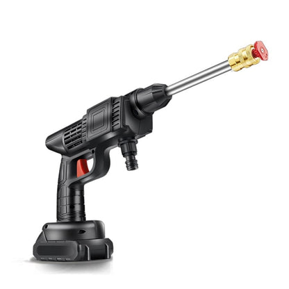 aakip™-🔥Cordless Portable High Pressure Spray Water Gun