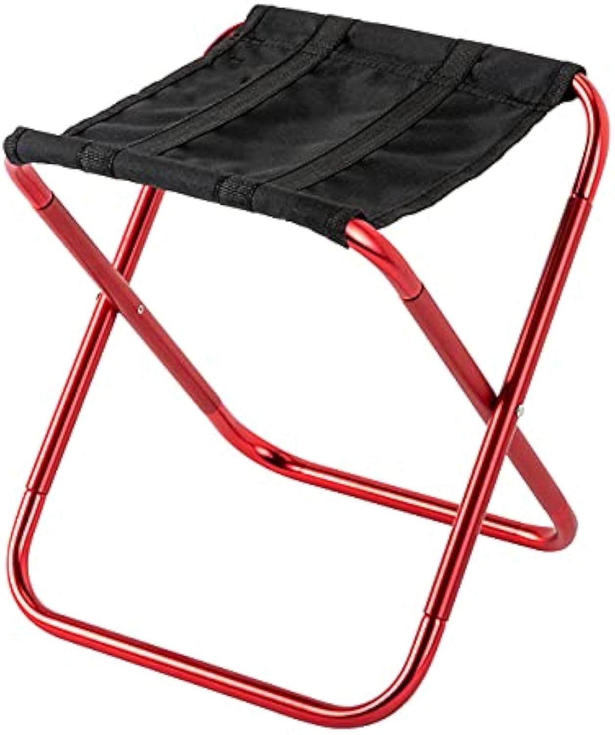 🔥Ultra-Light Folding Chair