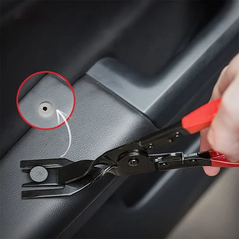 aakip™-🔥Panel Clip Removal Pliers|Car Fuel Pipe Removal Pliers