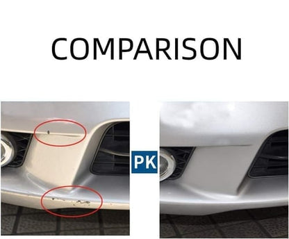 aakip™-🔥🔥Fiberglass Boat Repair Paste