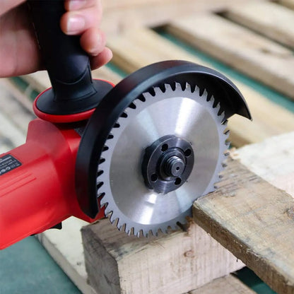 aakip™-🔥BIG SALE - HALF PRICE🔥Circular Saw Blade(2 pcs)