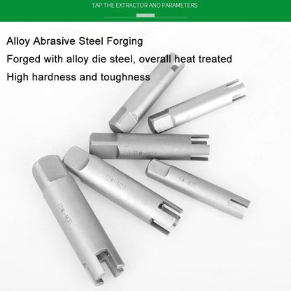 aakip™-Multifunctional Broken Tap Extractor(49% OFF)