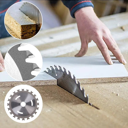 aakip™-🔥BIG SALE - HALF PRICE🔥Circular Saw Blade(2 pcs)