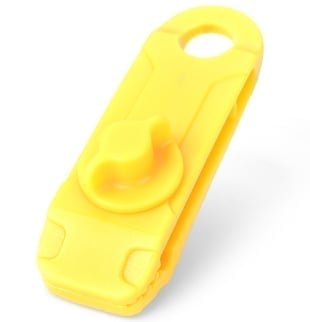 aakip™-Reusable Tarp Clips Awning Clamp
