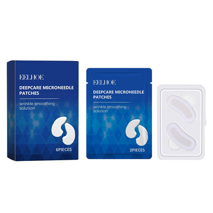 🔥Hot Sale 49% OFF💥Landella MicroGlow Patches