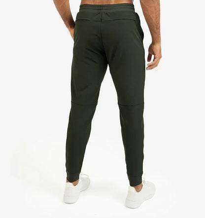 aakip™-Stretch Suit Pants