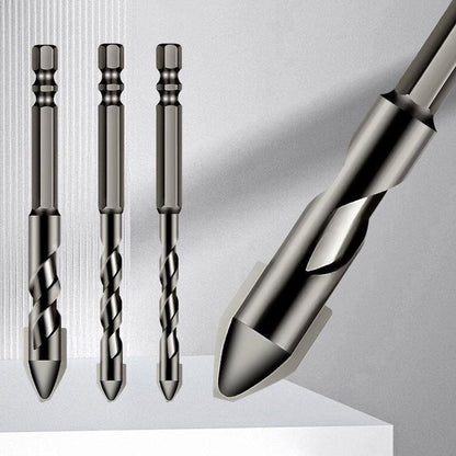 aakip™-Crooked Drill Bit(49% OFF)