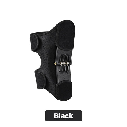🏃Sports strong support knee pads🦵