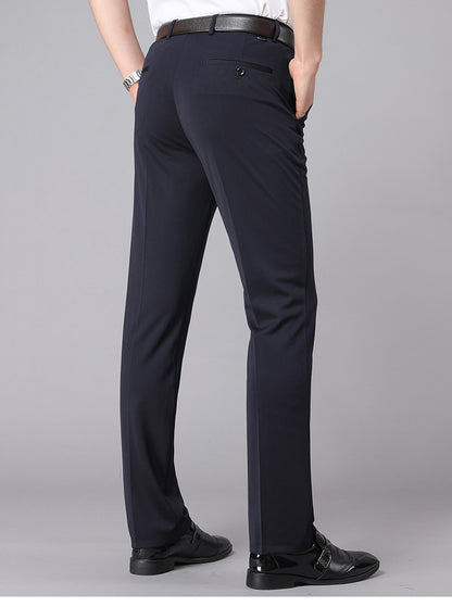 High Stretch Men's Pants( Free shipping on three items)
