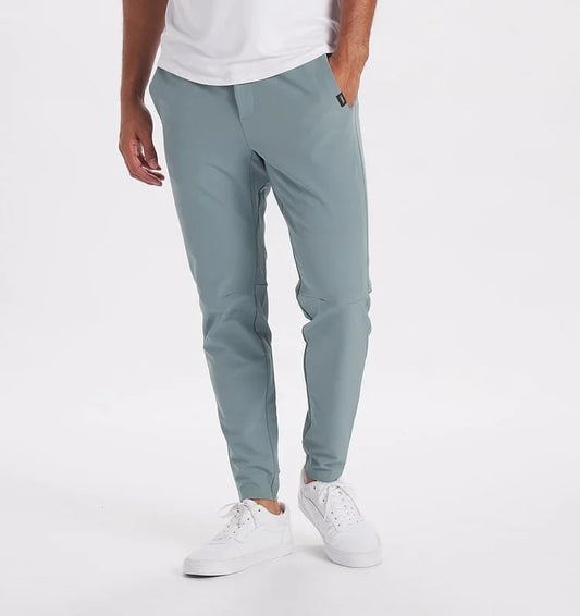 aakip™-Stretch Suit Pants