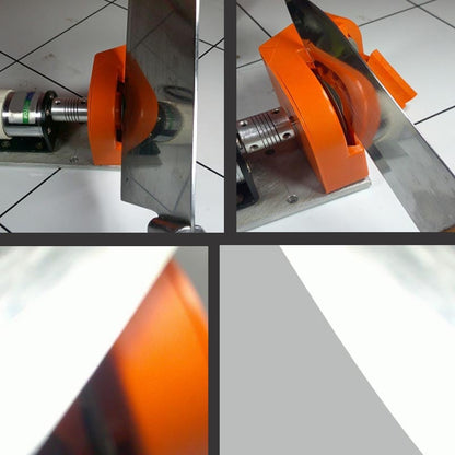 aakip™-Multipurpose Drill Bit Grinding Sharpener