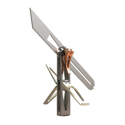 aakip™- Multi-Functional Dovetail Marker