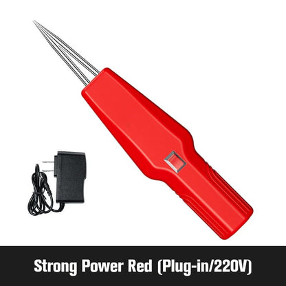 🔥Handheld Portable Poultry Plucker