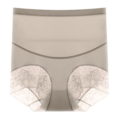 aakip™-🌸Hot style Silky High Waist Shaping Panties