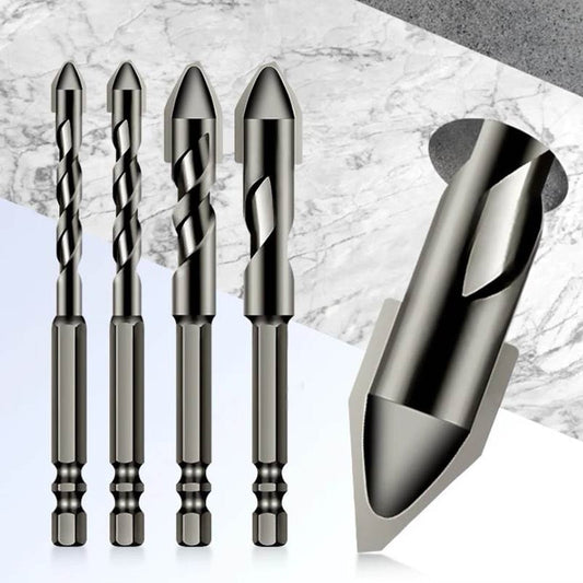 aakip™-Crooked Drill Bit(49% OFF)