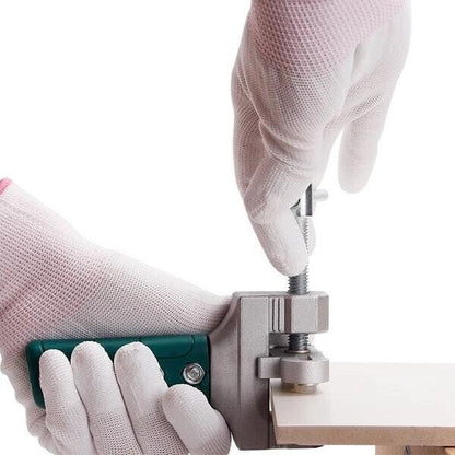 aakip™-Portable Quick Glass Cutting Kit