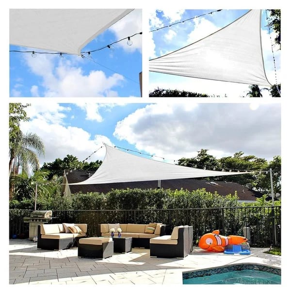 aakip™-(💥💥BIG SALE--49% OFF) UV Protection Canopy☀️