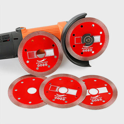aakip™-Ultra-fine corrugated tile cutting discs master(50%OFF)