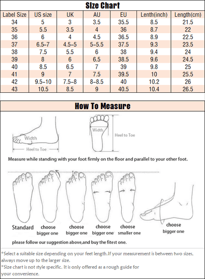 aakip™-Step into Comfort this Summer - 50% OFF Limited Time Orthotic Sandals!