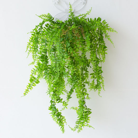 🌿Artificial hanging Persian grass vine -Buy 5 Get 5 Free (10pcs)