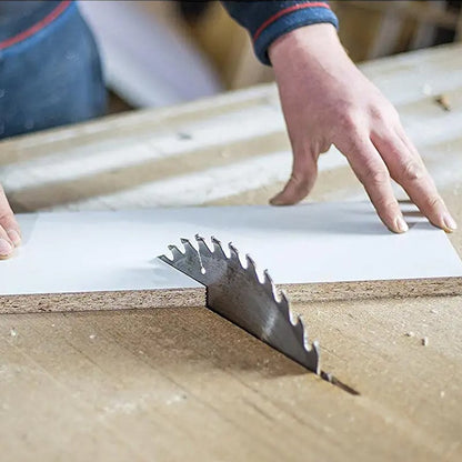 aakip™-🔥BIG SALE - HALF PRICE🔥Circular Saw Blade(2 pcs)