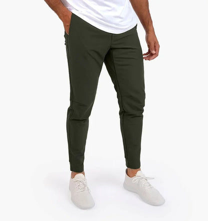 aakip™-Stretch Suit Pants