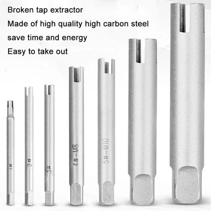 aakip™-Multifunctional Broken Tap Extractor(49% OFF)