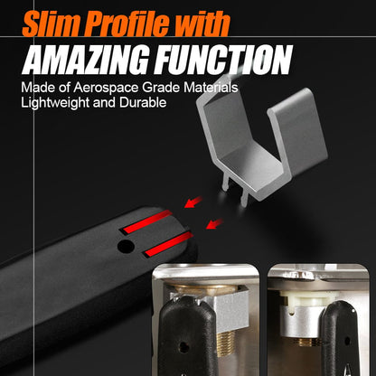 aakip™-Multifunction Adjustable Double-ended Wrench(48% OFF)