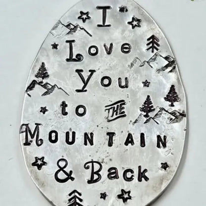 aakip™-🌱Garden Marker Friendship Gift💕