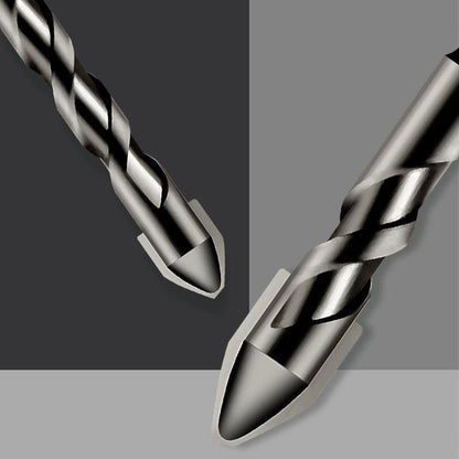 aakip™-Crooked Drill Bit(49% OFF)
