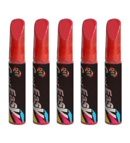 aakip™-48% OFF - Scratch Repair Pen For Car/Motorcycle/Boat(🎉Best gift for family)