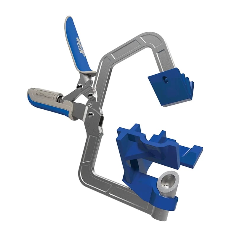 aakip™-Etsy-Neighourhod 90 Degree Corner Clamp