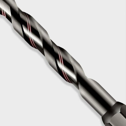 aakip™-Crooked Drill Bit(49% OFF)