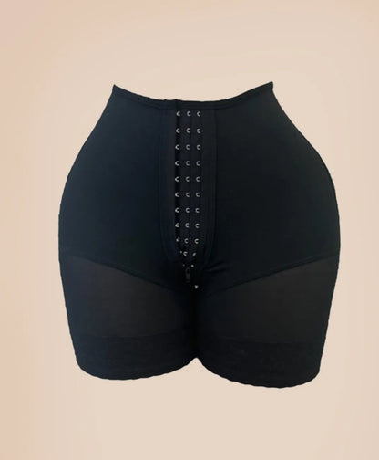 aakip™-🔥Upgrade your closets! BBL effect faja shorts💥
