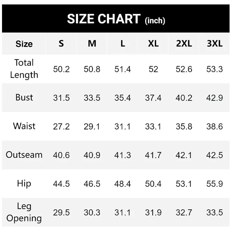 [S-XL]👗Women's Strapless Jumpsuit with Pockets