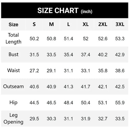[S-XL]👗Women's Strapless Jumpsuit with Pockets