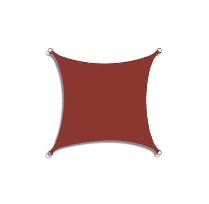 aakip™-(💥💥BIG SALE--49% OFF) UV Protection Canopy☀️